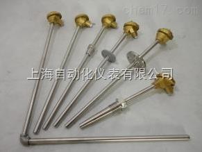 WRNK431裝配式熱電偶