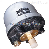 YPK-02-C系列（船用）膜片壓力控制器