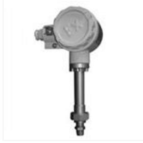 上海自動化儀表九廠流量計LWF-11B/P隔爆放大器
