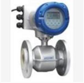智能型LDCK-25/LDCK-32/LDCK-80電磁流量計